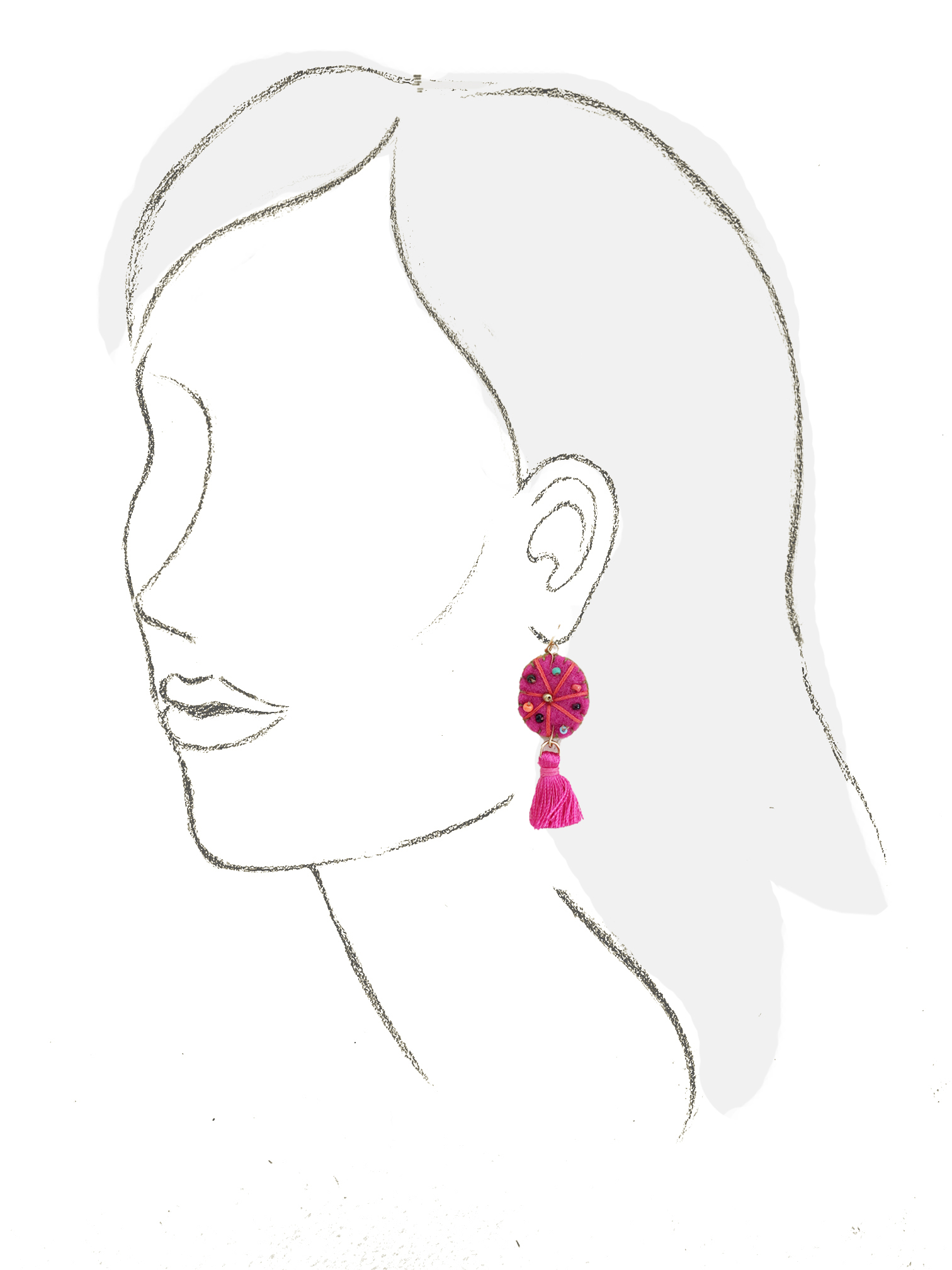 Lili Carrillo artículo 209